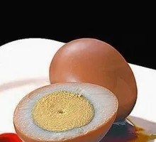 Egg