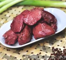 Chicken Liver