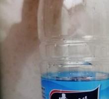 Master Kong Mineral Water