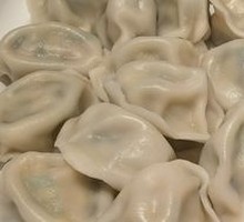 津门尊享虾三鲜