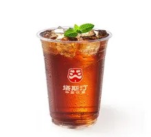 望春山楂酸梅汁