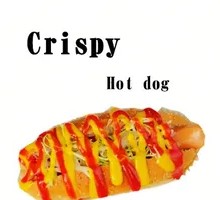 Frankfurter Würstchen