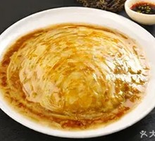 Pan-fried Pork Tenderloin