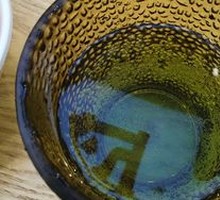 All-You-Can-Drink Beverages