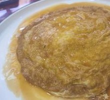 Crispy Stuffed Delicacies