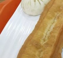 Youtiao