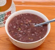 Eight Treasure Porridge