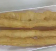 Youtiao