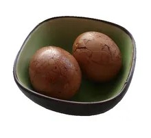 Tea Egg