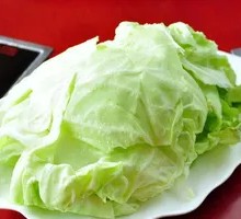 Cabbage