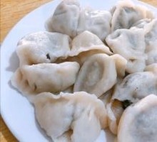 Dumplings