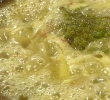 Sandpot Sichuan Pepper Fish Slices