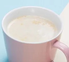 Oat Milk