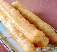Youtiao