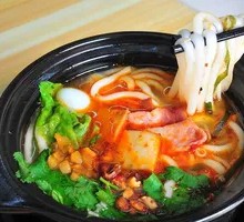 Tomato and Egg Stir-fry