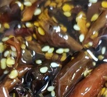 Chili Oil