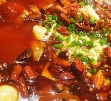 Chongqing Maoxuewang