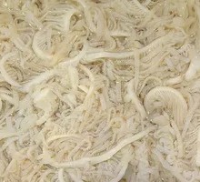 Boiled Layered Tripe