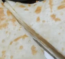 Stir-fried Flatbread