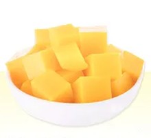 超级精选拼芒果菠萝