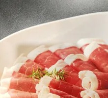 Luxi Beef Tenderloin