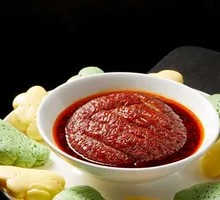 New Style Braised Pork