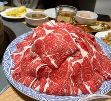 Wagyu Upper Rib
