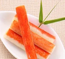 Crab Stick
