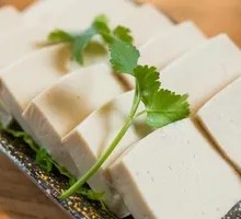 Century Tofu