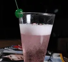 Rose Hibiscus Hawthorn Tea