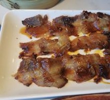 Shunxing Char Siu