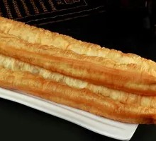 Special Fried Dough Stick