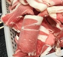 No.1 Original Cut Wagyu Beef