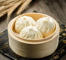 Xiaolongbao