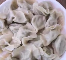 Beef and Scallion Stir-Fry