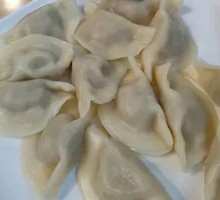 Fresh Shrimp Three Delicacies