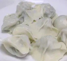 Pork and Celery Stir-fry