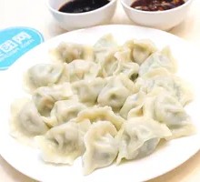 Pork and Cucumber Stir-fry