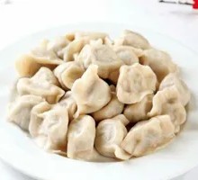 Beef and Radish Stew