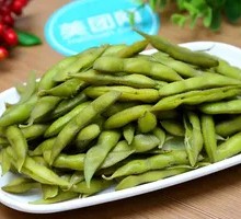 Edamame