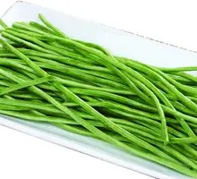 Green Beans