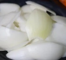 Onion