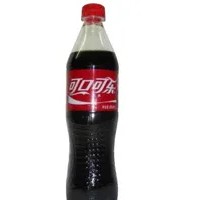 Braised Pork Ribs with Small Coke