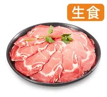 Premium Wagyu Eye Fillet