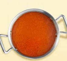 Indian-style Curry Base