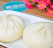 Braised Pork with Green Beans