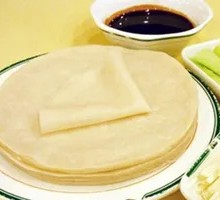 Special Handmade Spring Rolls