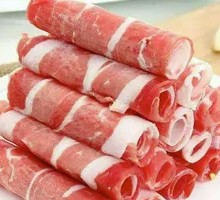 Premium Beef Tenderloin