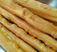 Youtiao