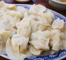Dumplings